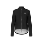 Women's Essential Shield Jacket