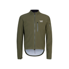 Men's Essential Shield Jacket