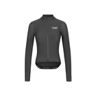 Women's Mechanism Long Sleeve Jersey