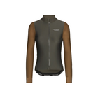 Women's Mechanism Thermal Long Sleeved Jersey