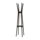 Pi Coat Stand