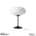 Stemlite Table Lamp
