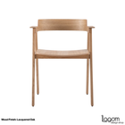 Flip Chair By Gazzda