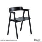Flip Chair By Gazzda