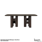 Flow Dining Table