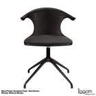 Flow Office Chair
