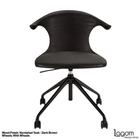 Flow Office Chair