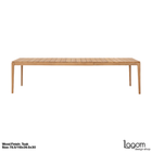 Bok Outdoor Extendable Dining Table