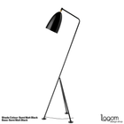 Grashoppa Floor Lamp