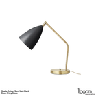 Grashoppa Table Lamp