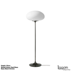 Stemlite Floor Lamp