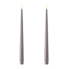 Deluxe Home LED Tapers