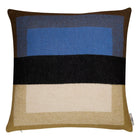Roros Tweed BENTO Pillow