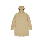 Long Jacket W3 - Rains