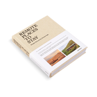 Remote Places to Stay - Escapes Beyond the Beaten Path