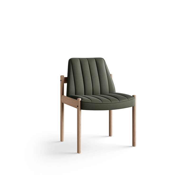 Ry Dining Chair