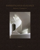 Sophisticated Elegance - Dennis T'Jampens