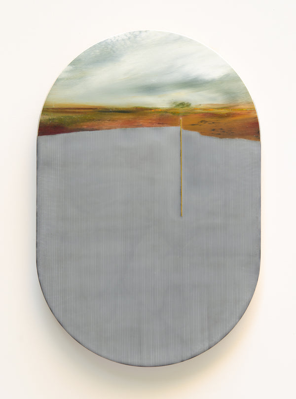 Suzanne McNenly -  Savannah