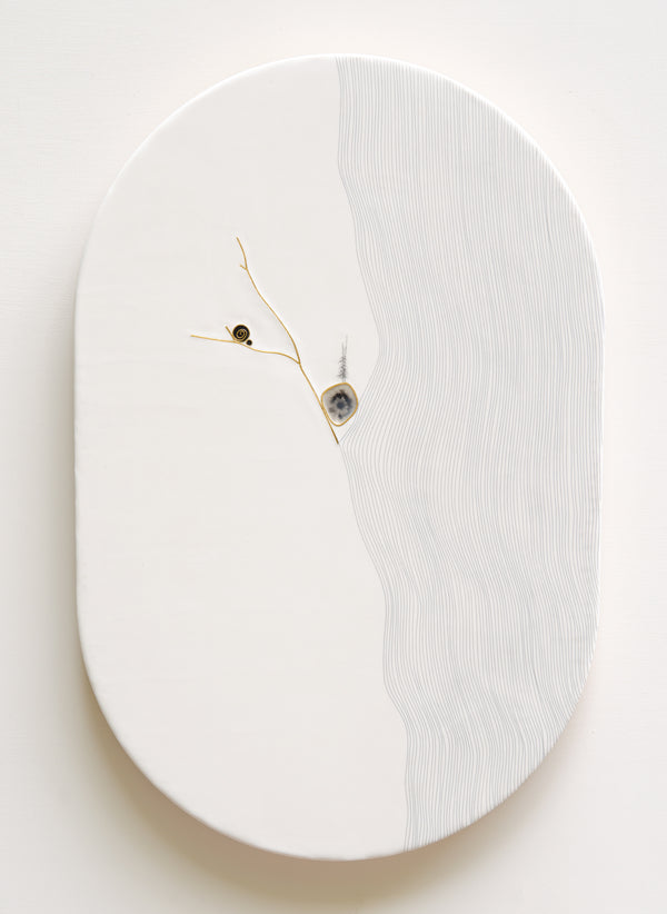 Suzanne McNenly -  Settled