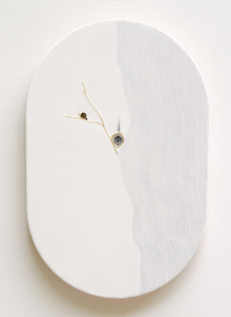 Suzanne McNenly -  Settled