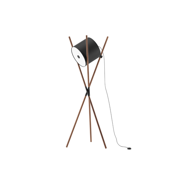 Shift Lamp