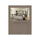 Contemporary Retreats