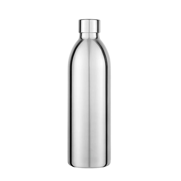 To-Go Bottle Stainless Steel - Aarke