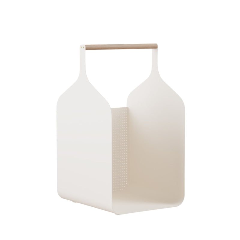 Eldvarm Fumi Log Holder