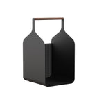 Eldvarm Fumi Log Holder