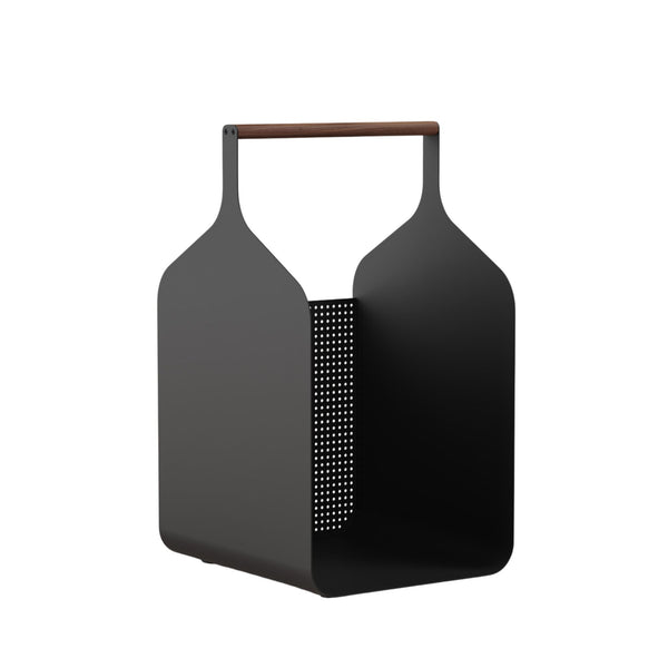 Eldvarm Fumi Log Holder