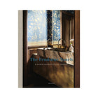 The Feminine Touch - 33 Interior Designers Defining Tomorrow