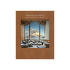 Alpine Elegance - High-End Mountain Homes