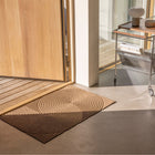 Sand -Indoor Design Doormat - Heymat