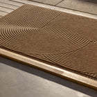 Sand -Indoor Design Doormat - Heymat