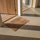 Sand -Indoor Design Doormat - Heymat