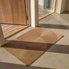 Sand -Indoor Design Doormat - Heymat