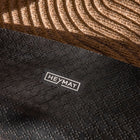 Sand -Indoor Design Doormat - Heymat