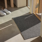 Stein - Indoor Design Doormat - Heymat