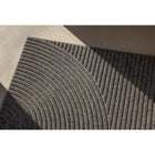 Stein - Indoor Design Doormat - Heymat
