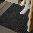 Stein - Indoor Design Doormat - Heymat