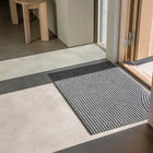 Stein - Indoor Design Doormat - Heymat