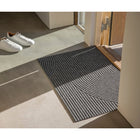 Stein - Indoor Design Doormat - Heymat