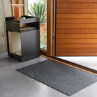Stein - Indoor Design Doormat - Heymat