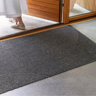 Stein - Indoor Design Doormat - Heymat