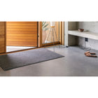 Stein - Indoor Design Doormat - Heymat