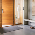 Stein - Indoor Design Doormat - Heymat