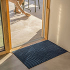 Sjø - Indoor Design Doormat By Heymat