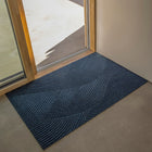 Sjø - Indoor Design Doormat By Heymat