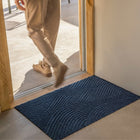 Sjø - Indoor Design Doormat By Heymat