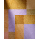 Mix Teklan - Indoor Design Doormat By Heymat